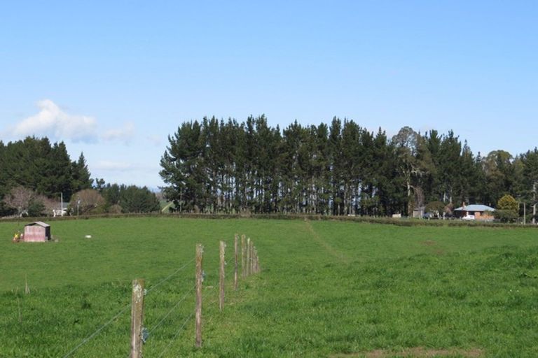 Photo of property in 58 Ryburn Road, Ohaupo, 3883