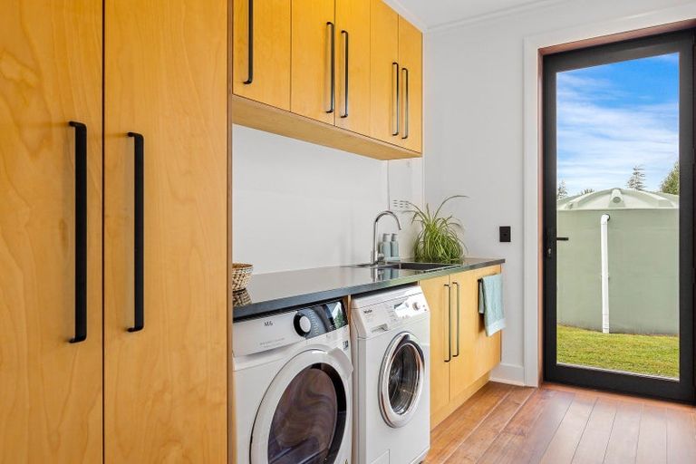 Photo of property in 186 Jacksons Road, Ohoka, Kaiapoi, 7692