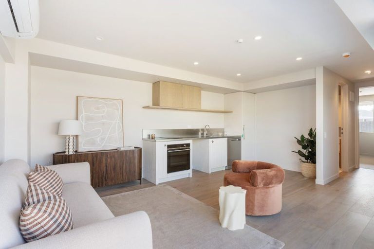 Photo of property in 203 Winifred Avenue, Whangamata, 3620