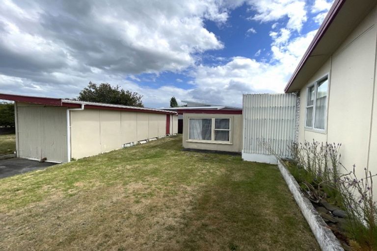Photo of property in 201a Philomel Road, Whangamata, 3620