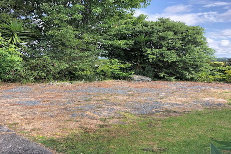 Photo of property in 7 Hanover Street, Wellsford, 0900