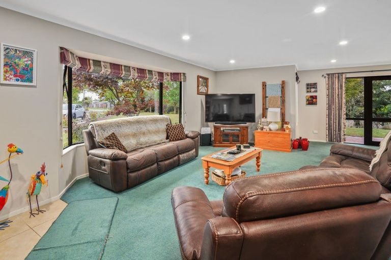 Photo of property in 22 Grey Street, Murchison, 7007