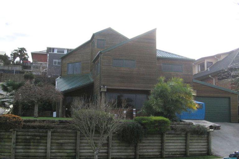 Photo of property in 43 Ranui Street, Dinsdale, Hamilton, 3204