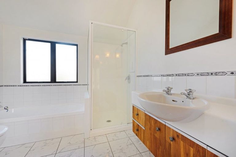 Photo of property in 3/93 Washington Avenue, Brooklyn, Wellington, 6021