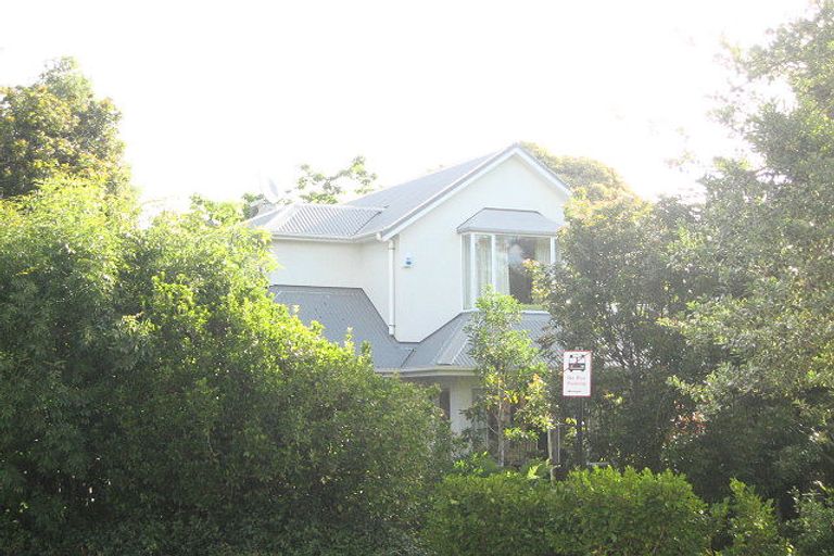 Photo of property in 4c Aubrey Street, Akaroa, 7520