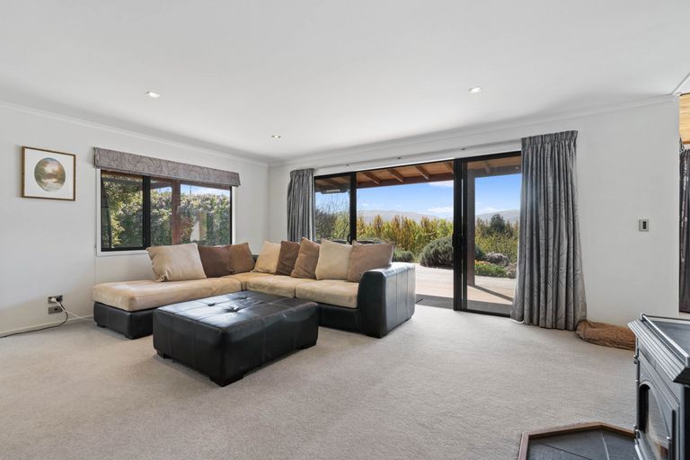 Photo of property in 85 Conroys Road, Earnscleugh, Alexandra, 9391