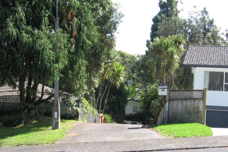 Photo of property in 21 Redwood Drive, Massey, Auckland, 0614
