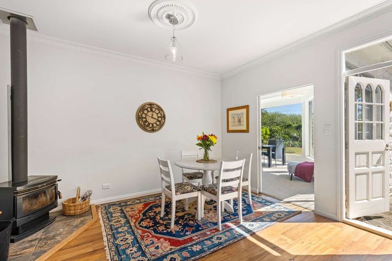 Photo of property in 31 Old Mill Road, Brooklyn, Motueka, 7198