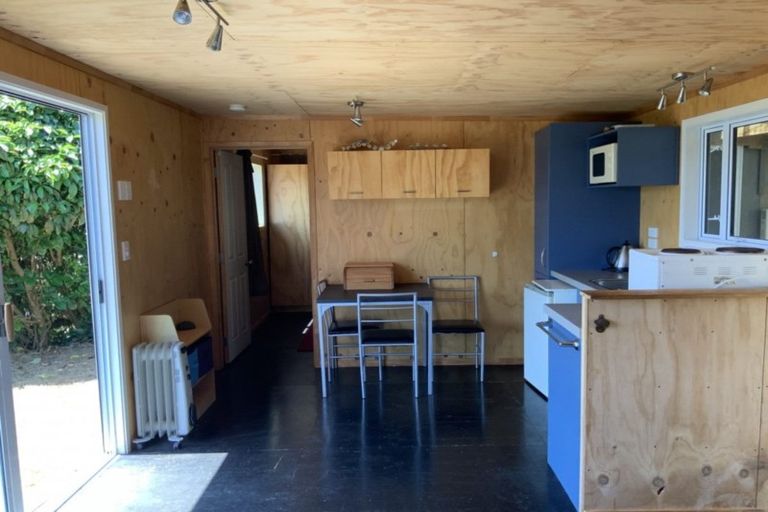 Photo of property in 173a Te Mahoe Road, Mokau, 4376