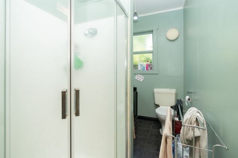 Photo of property in 87 East Street, Enderley, Hamilton, 3214