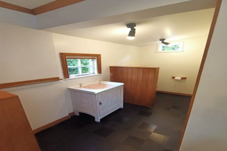 Photo of property in 5 Highgate, Belleknowes, Dunedin, 9011