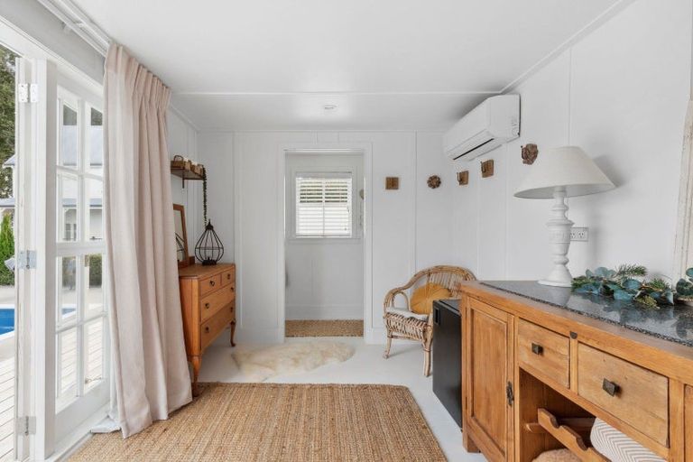 Photo of property in 513 Fencourt Road, Cambridge, 3493