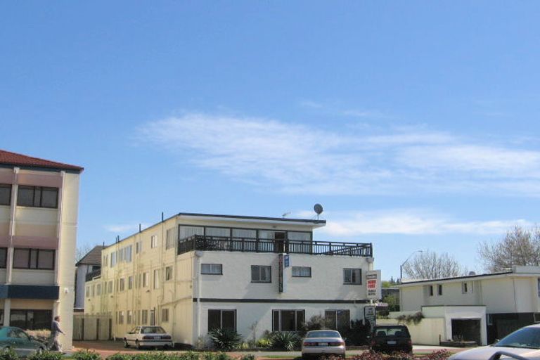 Photo of property in 1095 Fenton Street, Rotorua, 3010