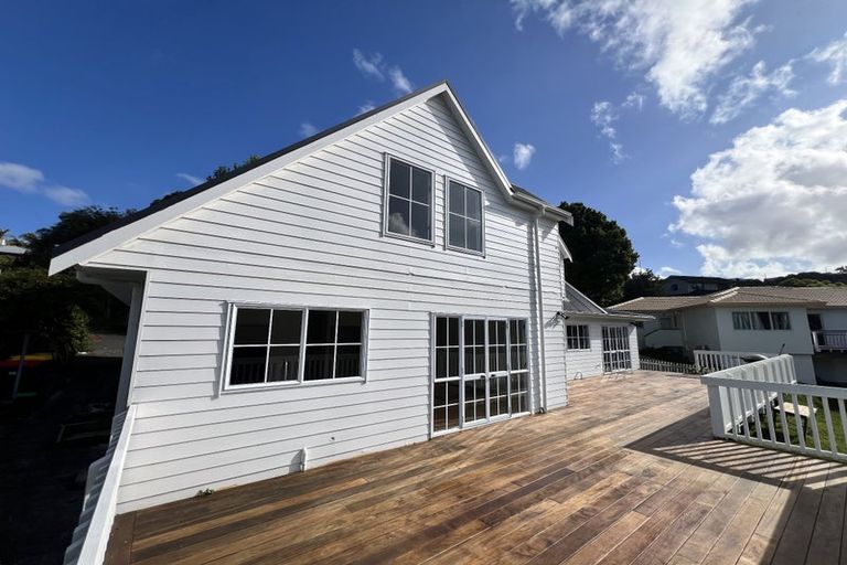 Photo of property in 32 Fitzwilliam Drive, Torbay, Auckland, 0630