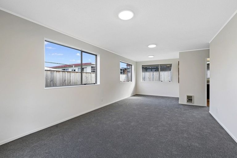 Photo of property in 118c Fraser Street, Tauranga South, Tauranga, 3112