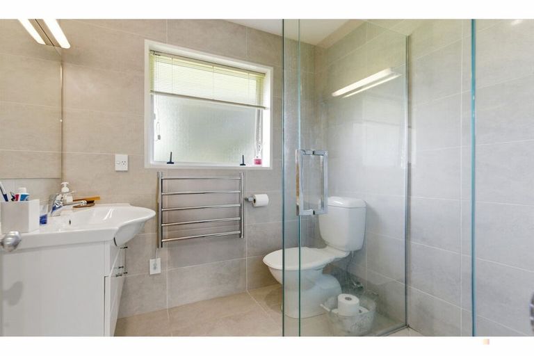 Photo of property in 594 Woodbury Road, Woodbury, Geraldine, 7991