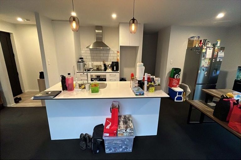 Photo of property in 3 Apple Orchard Lane, Yaldhurst, Christchurch, 8042