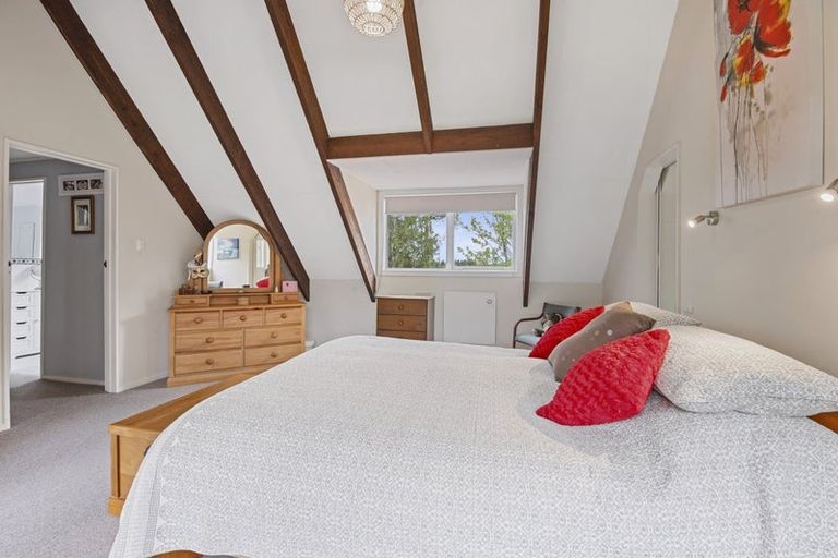 Photo of property in 289 Loburn Terrace Road, Loburn, Rangiora, 7472