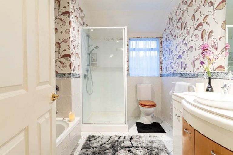 Photo of property in 1/485 Otumoetai Road, Otumoetai, Tauranga, 3110