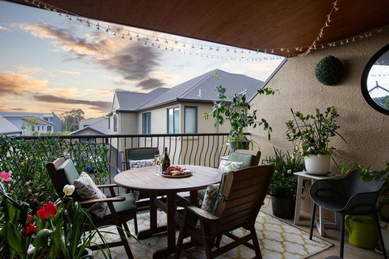 Photo of property in 438f Tristram Street, Whitiora, Hamilton, 3200