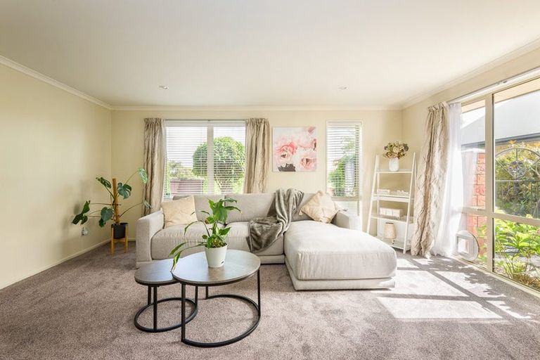 Photo of property in 10 Kilkenny Close, Lincoln, 7608