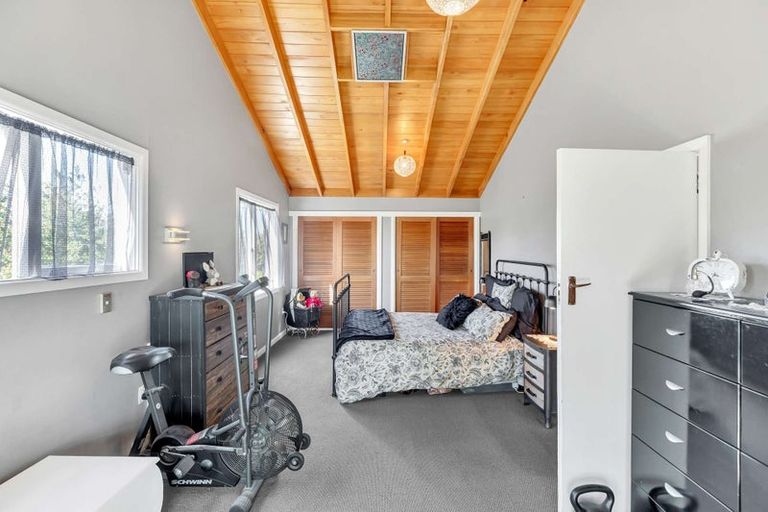 Photo of property in 157 West Belt, Rangiora, 7400