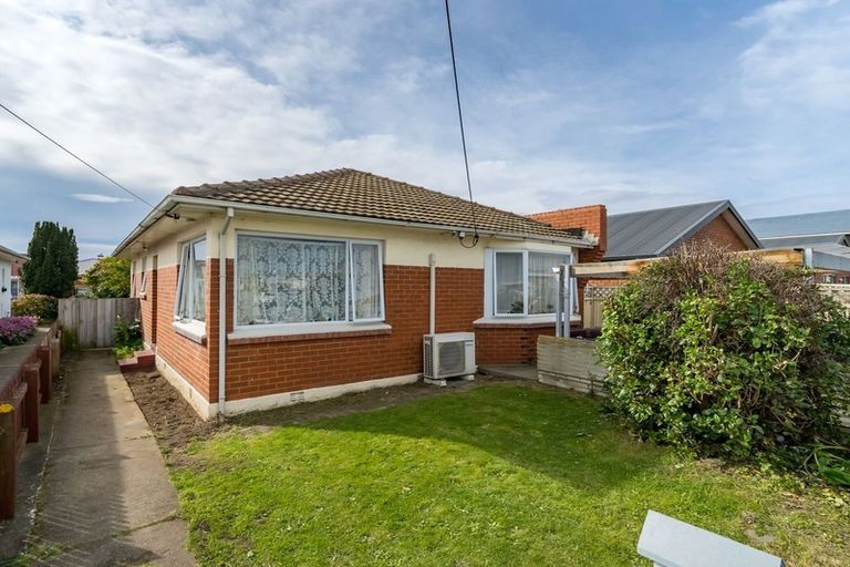 Photo of property in 59 Prince Albert Road, Saint Kilda, Dunedin, 9012
