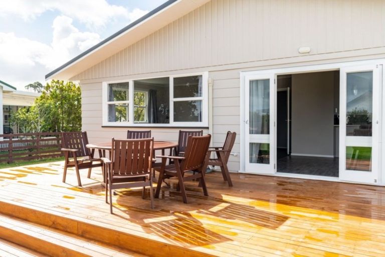 Photo of property in 136 Awakino Road, Dargaville, 0310