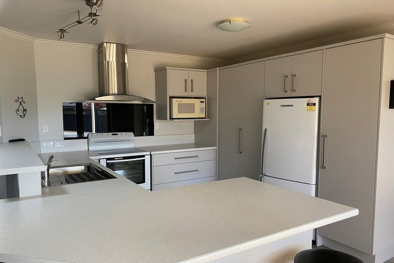 Photo of property in 56 Highfields Drive, Katikati, 3129