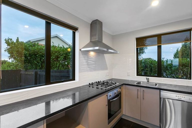 Photo of property in 24 Lane Cameron Place, Flat Bush, Auckland, 2019