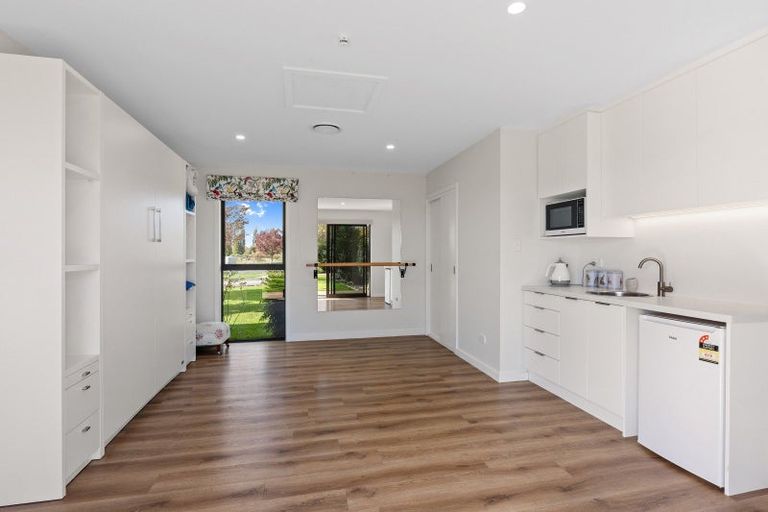 Photo of property in 60 Hollands Road, Tinwald, Ashburton, 7771