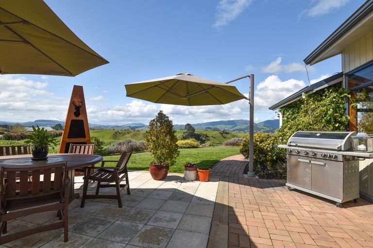 Photo of property in 409b Poutakataka Road, Atiamuri, Rotorua, 3077