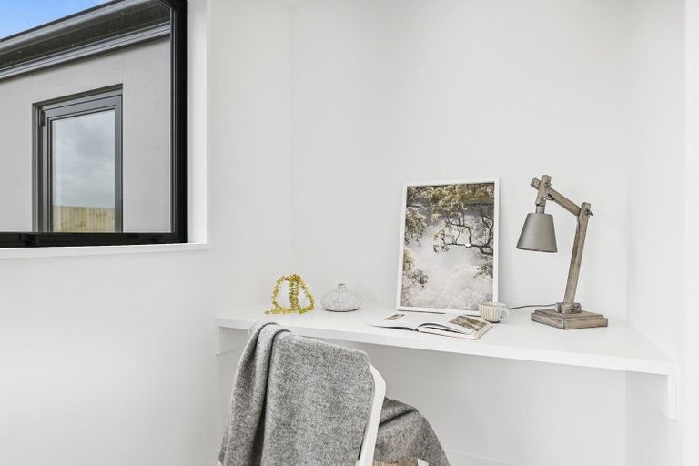 Photo of property in 76 Waikirikiri Avenue, Lincoln, 7608