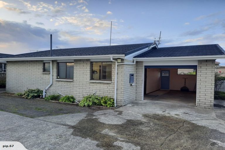 Photo of property in 2/286 Princes Street, Strathern, Invercargill, 9812