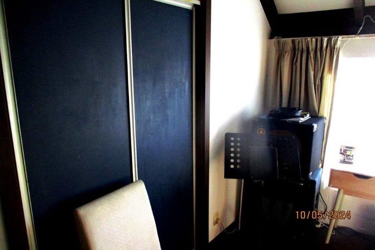 Photo of property in 5/44 Ranfurly Street, St Albans, Christchurch, 8014