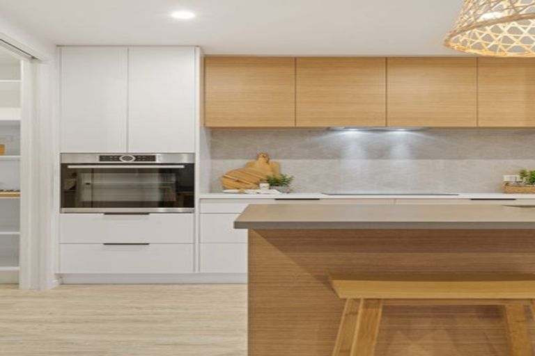 Photo of property in 107 The Boulevard, Papamoa Beach, Papamoa, 3118