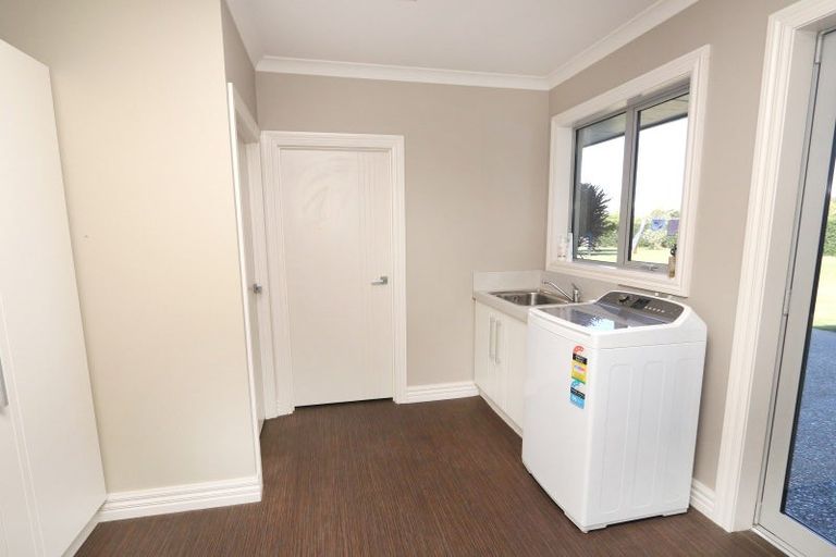 Photo of property in 141 Milton Road South, Elgin, Ashburton, 7777