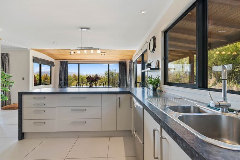 Photo of property in 85 Conroys Road, Earnscleugh, Alexandra, 9391