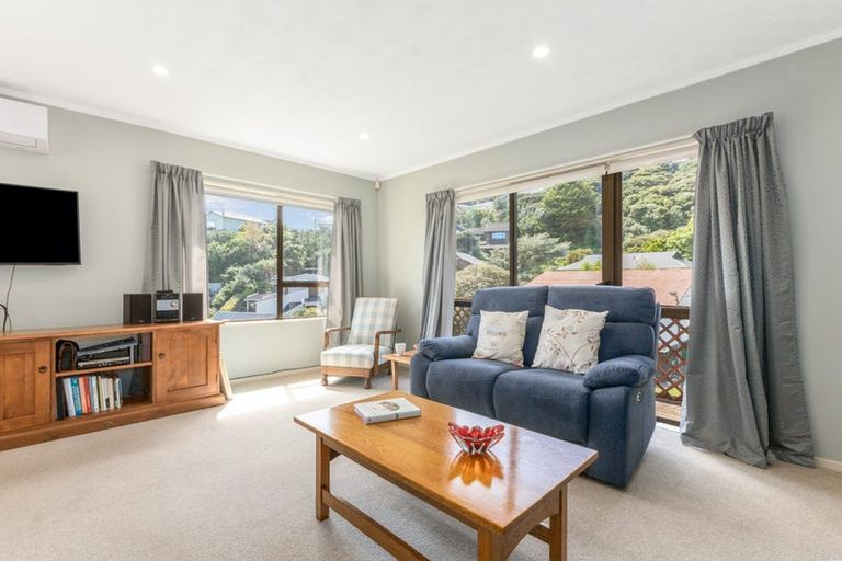 Photo of property in 141 Pope Street, Camborne, Porirua, 5026