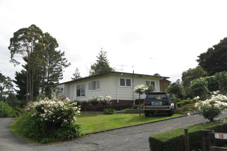 Photo of property in 10 Stone Road, Bombay, 2675