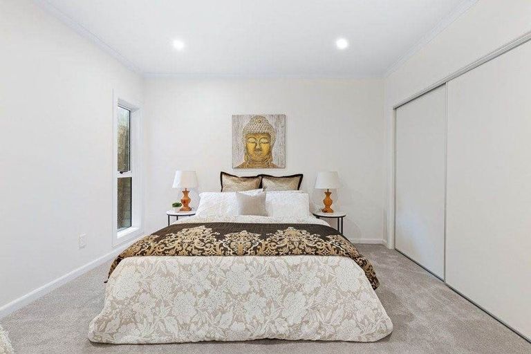 Photo of property in 36 Killarney Avenue, Torbay, Auckland, 0630