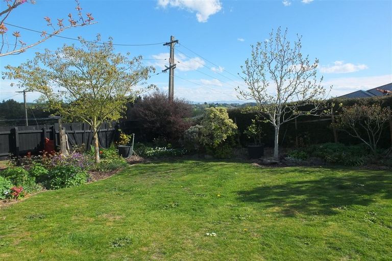 Photo of property in 66 Mowbray Street, Watlington, Timaru, 7910