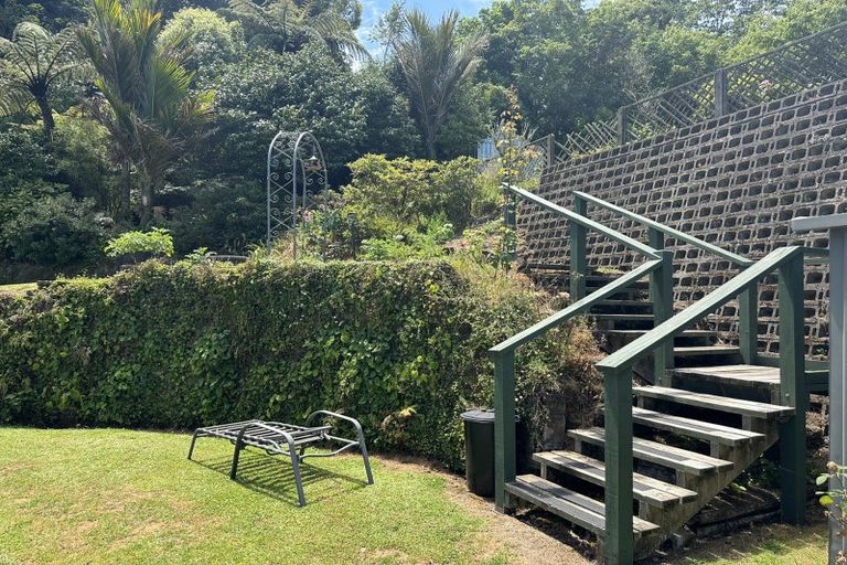 Photo of property in 8 Meuli Street, Eltham, 4322