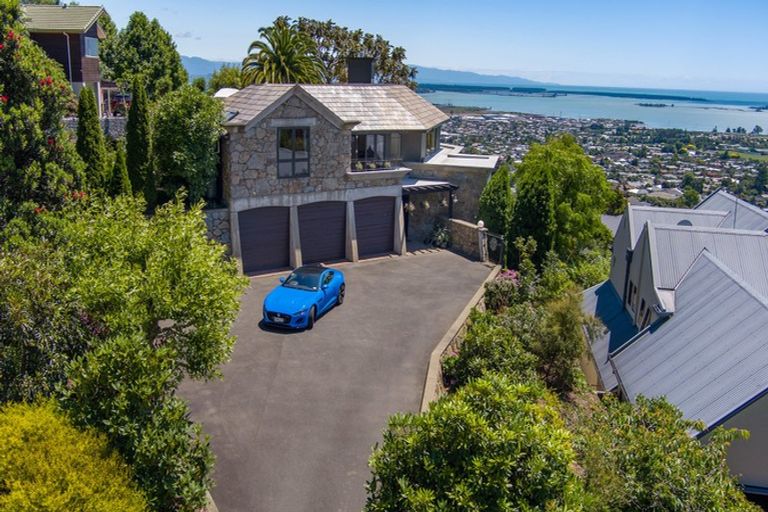 Photo of property in 26 Valhalla Drive, Richmond, 7020