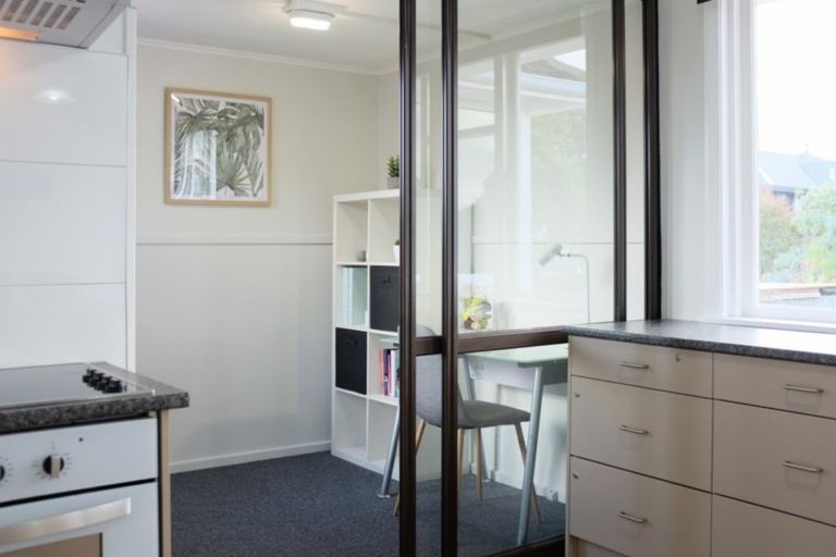 Photo of property in 14 Burgess Street, Green Island, Dunedin, 9018