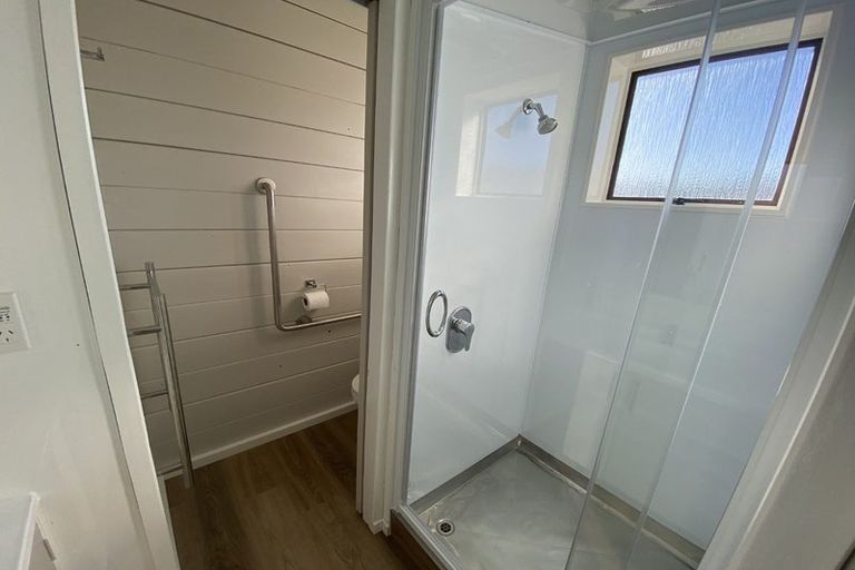 Photo of property in 66 Golf Road, Tahunanui, Nelson, 7011