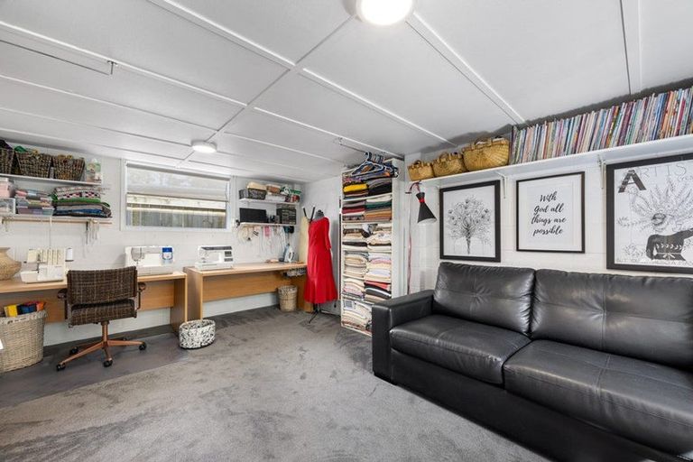 Photo of property in 57 Mowat Street, Springlands, Blenheim, 7201