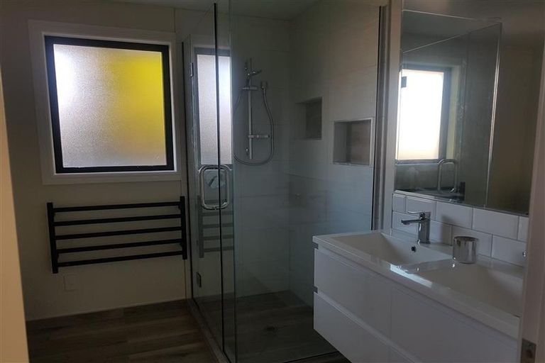 Photo of property in 1/112 Baker Street, New Brighton, Christchurch, 8083