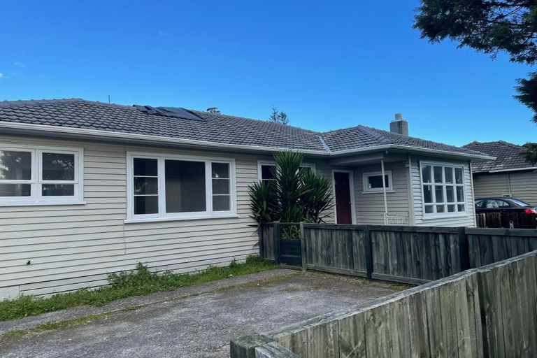 Photo of property in 17 Mcintyre Avenue, Fenton Park, Rotorua, 3010