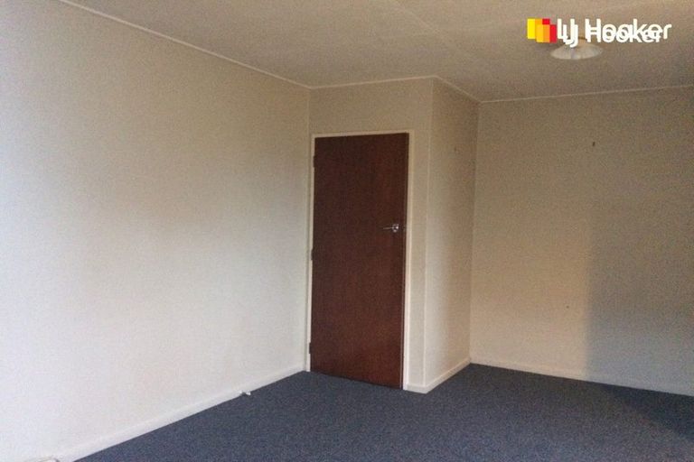Photo of property in 7/6 Berwick Street, Mosgiel, 9024